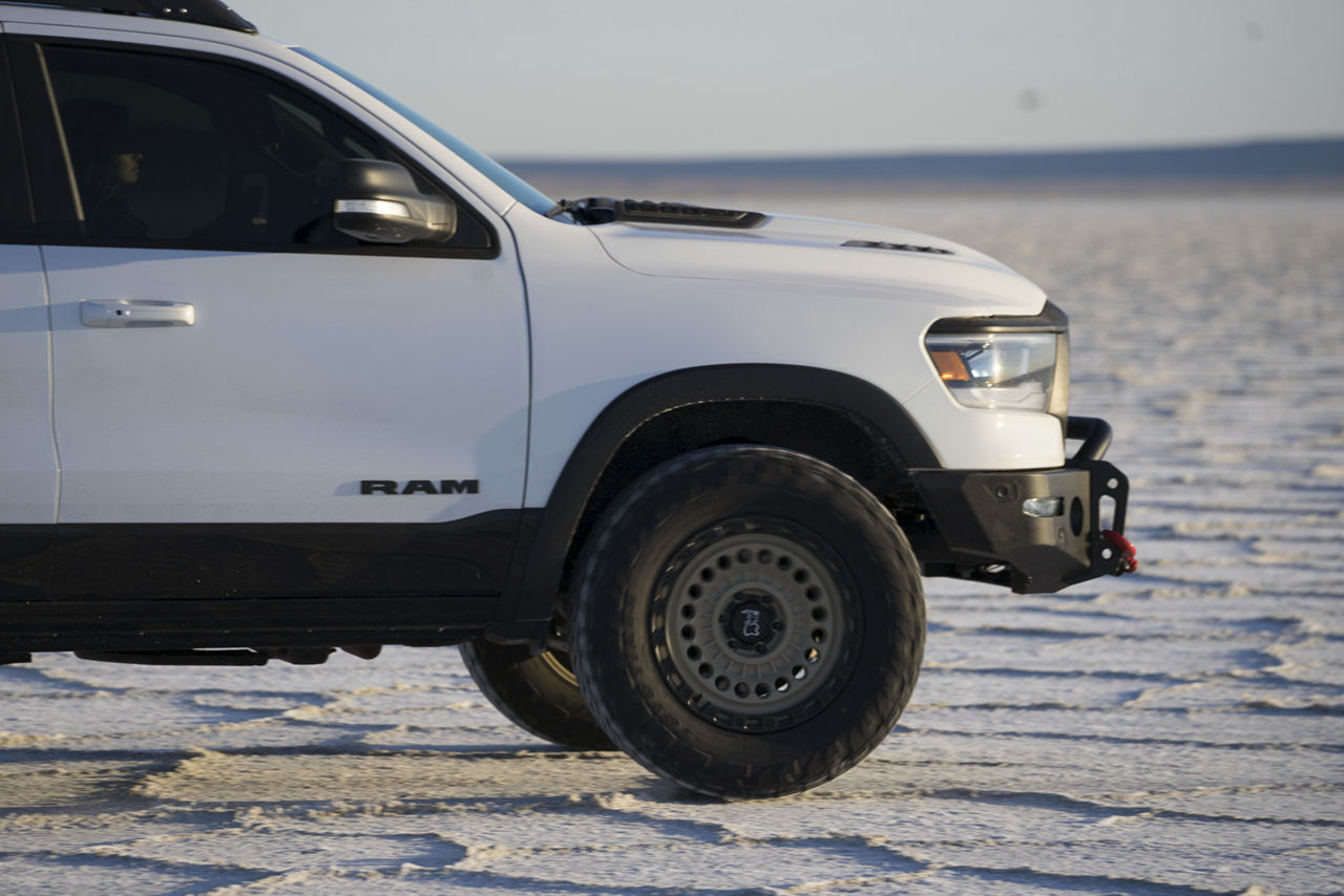 2019 dodge ram 1500 2024 black